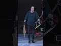 Undertaker's chair defeats Stone Cold's chair in round 1