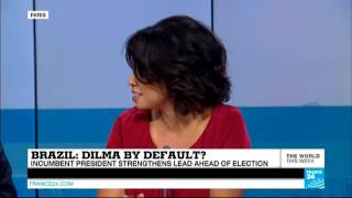 The World This Week - October 3rd, 2014 (part 2)