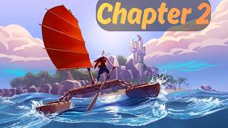 Windbound Chapter 2 - Best Windbound How To Gameplay Guide 2026