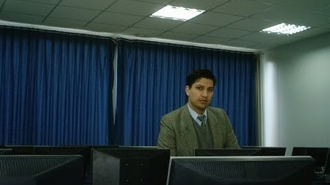 INSTALAR XAMPP 1.7.3 paso a paso para principiantes