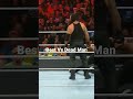 WWE Undertaker Vs Shane MacMahon Sorts