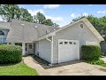 625 Emerald Lane Fort Walton Beach, FL | ColdwellBankerHomes.com