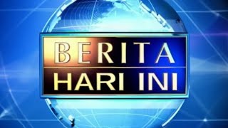 Download lagu OBB Berita Hari Ini Trans TV (2001-2003) [4:3]
