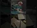 🥺❤️ #motivation #neetaspirents #mbbs #doctor