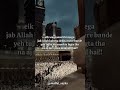 Ik din ayega jb mera allah kahega….#ytshorts #shorts#share#fyp#islam