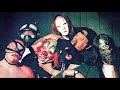 Slipknot - Lust Disease (Left Behind demo)