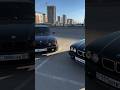 BMW E34 M5 4.4 #music #80smusic #techno #officialvideo #sweetdreams #labouche #automobile #bmw #m5