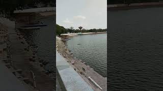 kakadiya ahmedabad