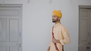 Wedding Lipdub Sandeep & Riteeka Ramawat Family 2025 Rds Photography