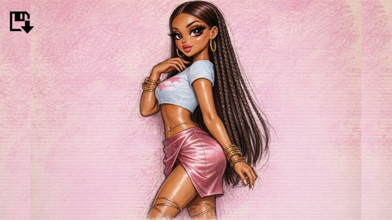 (Free) Alternative Afro type beat x Alternative Dancehall type beat " Further "