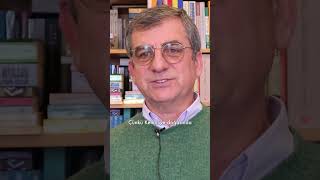 Dutların Gölgesinde, Zanaatkârın Ruhuyla Geleneksel Kemaliye Mimarisi