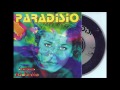 Paradisio  samba del diablo 1999 radio version