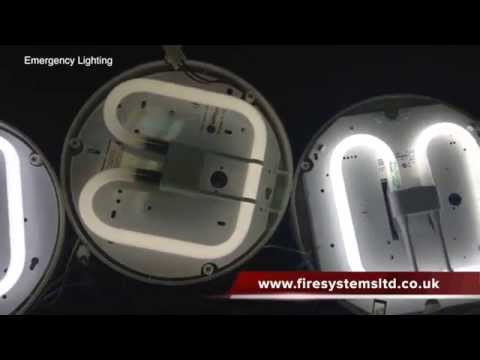 Is this a poor quality Emergency light?