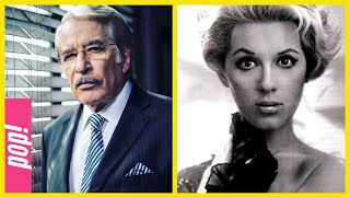 Celebrity El gran amor de Enrique Rocha que perdió por culpa de un error médico Wealth