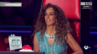 Antena 3 - Bloques De Publicidad Y Lo Mejor De Cada Casa - 24122024