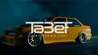 Tabef / Her Yüzde Bir Sancı