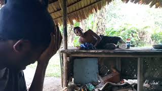 PNG latest funny video 2022