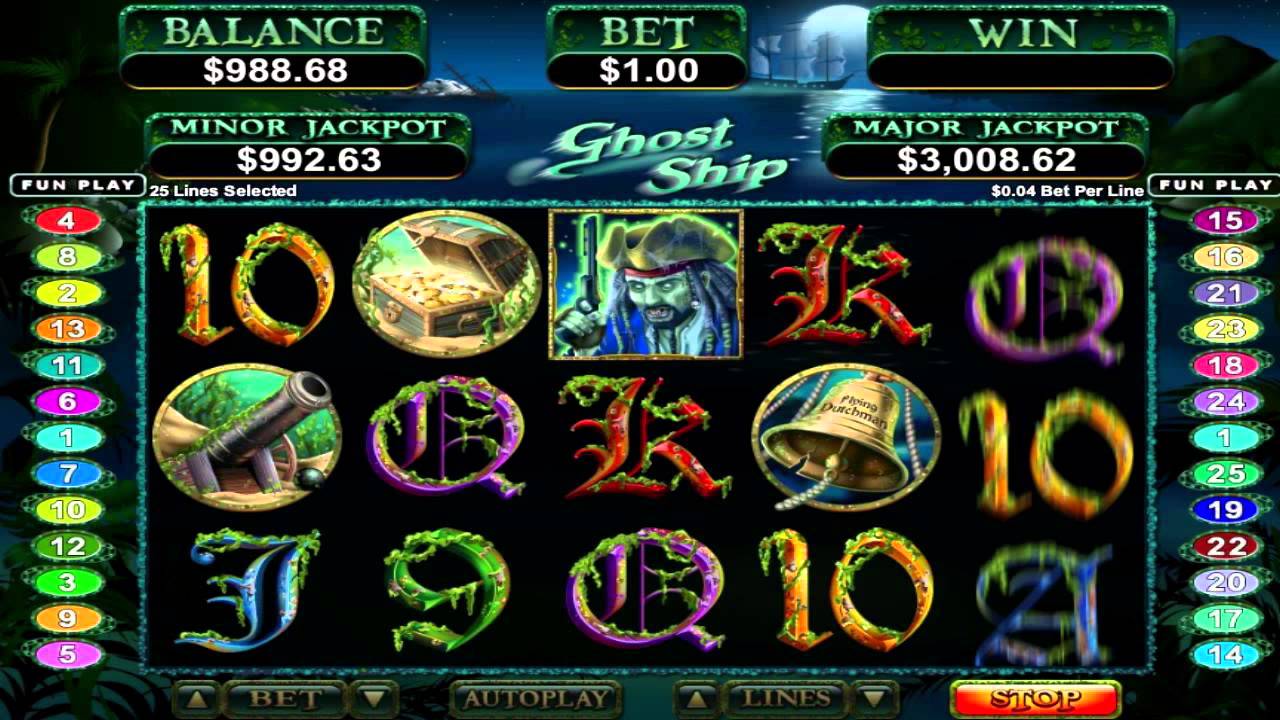 Jogar slots Gold Cup Jogar slots Gold Cup