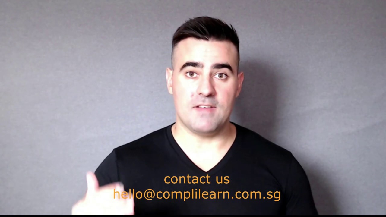 Compliance As A Service