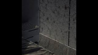 Lay By Me - Ruben | s l o w e d  &  R e v e r b