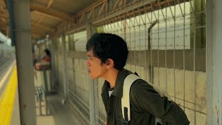 Download Lagu SEKAI - Nista ( Official Music Video ) MP3