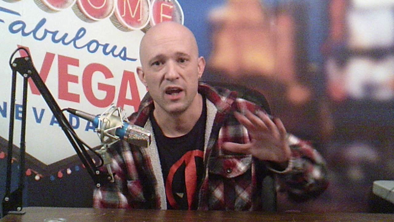 Prime Cannabis Review | Las Vegas Weed Grower | Nevada Marijuana Cultivator