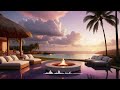 Chill Bossa Nova Jazz to Relax, Study, &amp; Work - LoFi Bossa Nova Jazz Music