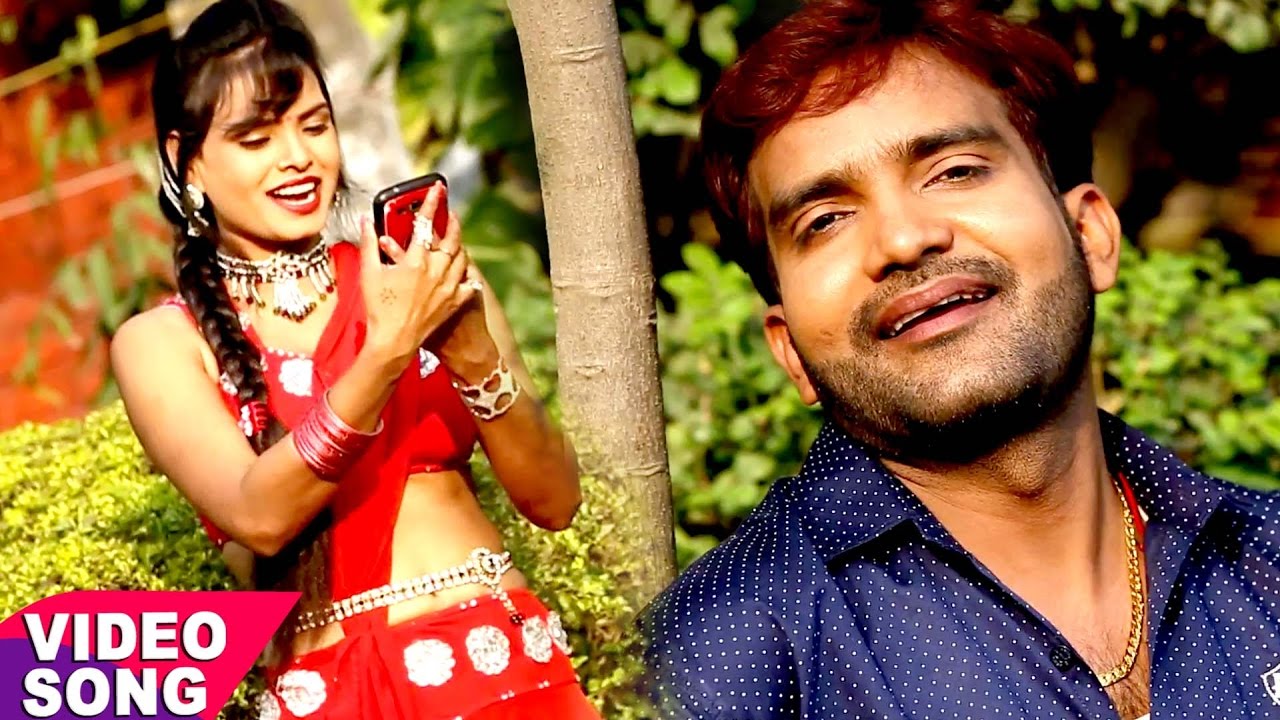 मोहब्बत का अंजाम - Mohabbat Ka Anjaam - Bewafai 