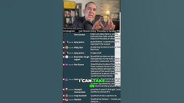 Mastering the Art of Classification: A Guide for Effective Data Analysis - #ai #datas...