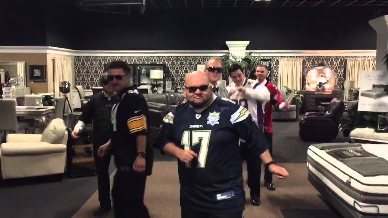 Mor Furniture Alchetron The Free Social Encyclopedia