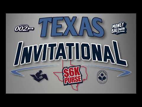 PICKLEBALL MATCH AGAINST PRO QUALIFIER FOR $2000!!!
