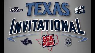 PICKLEBALL MATCH AGAINST PRO QUALIFIER FOR $2000!!!