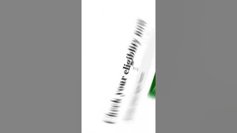 #vote eligibility check #project  using #javascript 🗳️☑️ #html5 #css3 #frontend #cssdesign #webdev