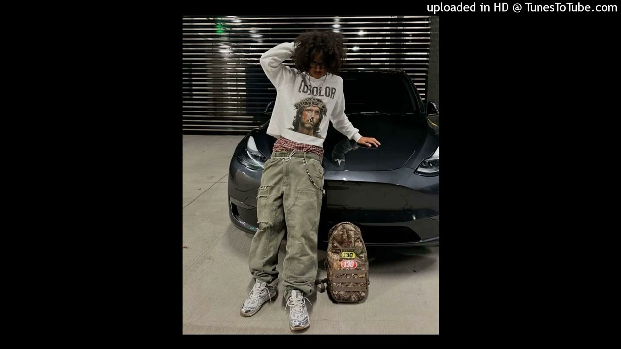 *free* swish + glo + che type beat @prodfaitt