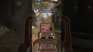 NRG wins game 4! | Apex Legends #shorts #apex