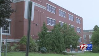 Class scheduling changes coming to Cranston Schools