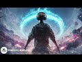 Electric Horizon Big Room House Instrumental 