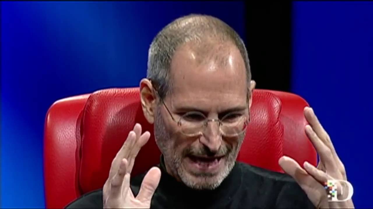 why did apple remove the headphone jack reddit