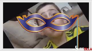 Preview 2Kl Effects Squared