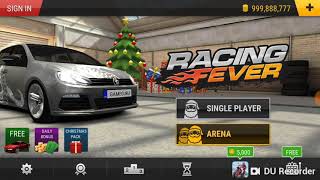 How to Racing Fever download hack screenshot 3