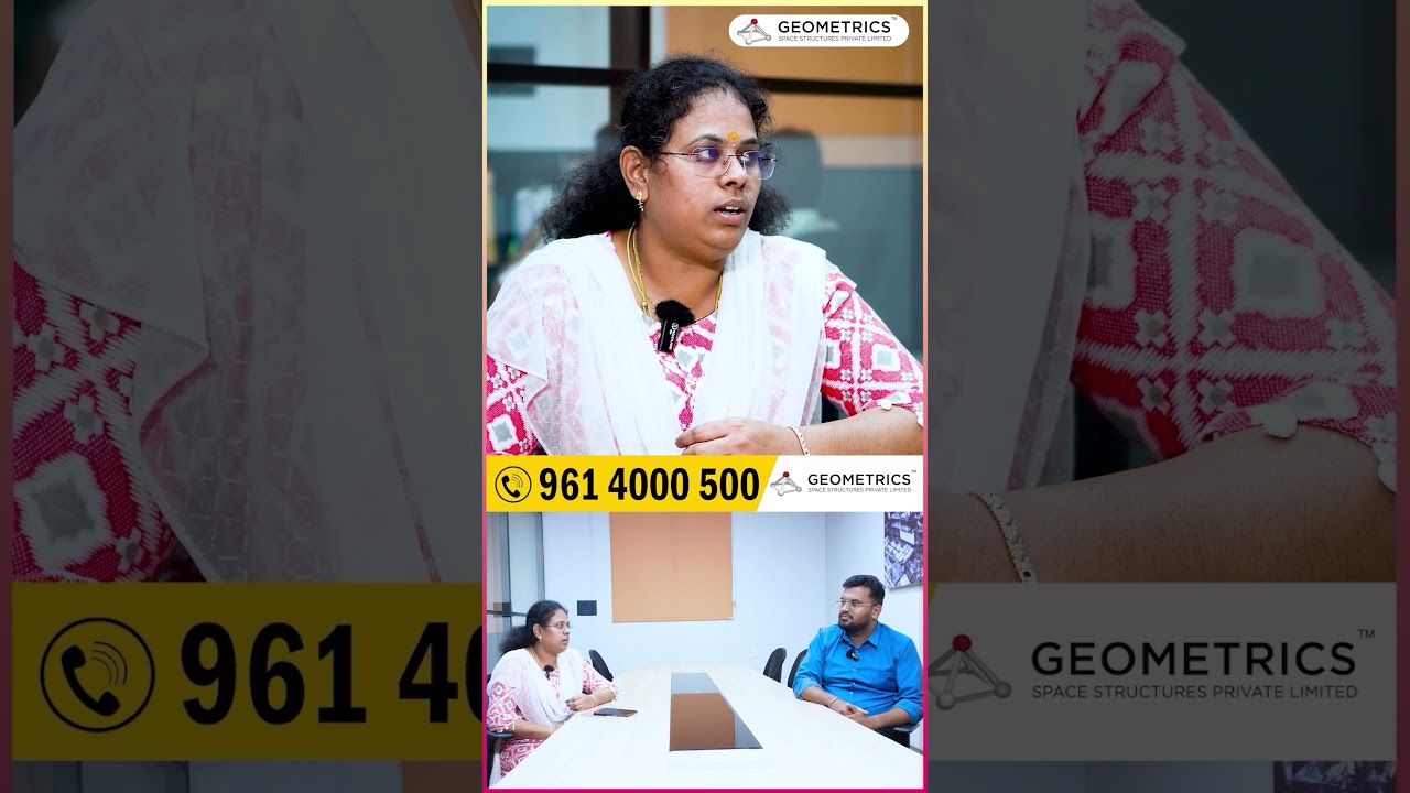 tekla software usefull- ஆ இருக்கு.....