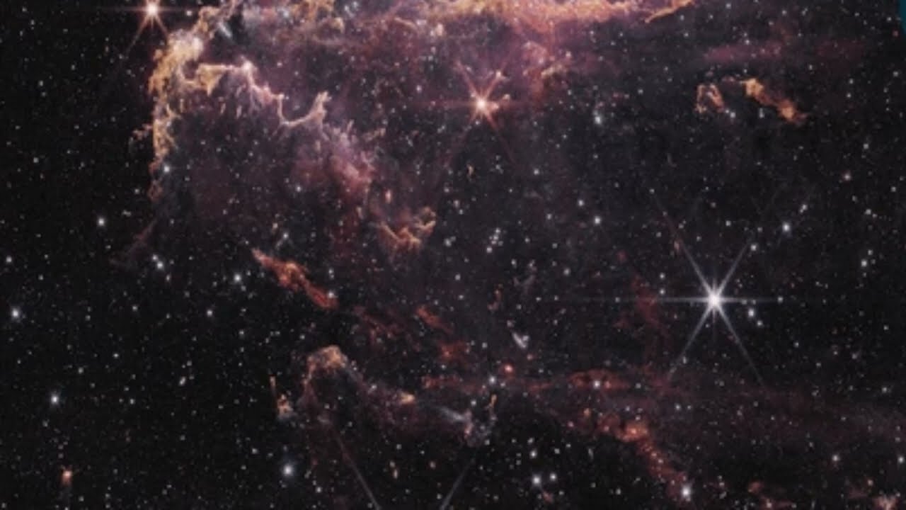 travis scott, quavo / huncho jack - saint laurent mask (slowed + reverb)