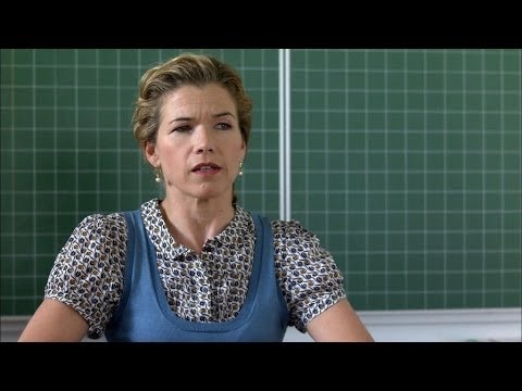 Ladykracher Deutschkurs Ladykracher Deutschkurs
