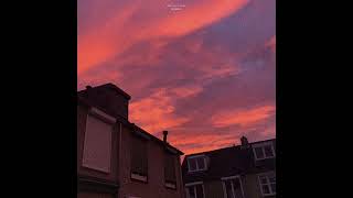 (FREE FOR PROFIT) daydreams - guitar powfu lofi type beat
(FREE FOR PROFIT) daydreams - guitar powfu lofi type beat
key: C sharp major
bpm: 73
This beat is free for profit use on any platforms including all streaming services like spotify or apple music, but any use without a lease must give credit: song title (prod. jxsie beats)
✨ Email: josiebeats446@gmail.com
✨ Instagram: https://www.instagram.com/jxsiebeats/
✨ On our road to 50k :D https://www.youtube.com/channel/UCsiF...
FREE DOWNLOAD - https://bsta.rs/7111310df
PURCHASE - If you want to be 100% sure that your song wont get taken down, or if your distributor requires a license for the beat, I suggest buying a lease: https://bsta.rs/7111310df
If you post the beat using distrokid I would appreciate a percentage of profits with my email josiebeats446@gmail.com, 25% works for me :)
Do not register your song with content ID unless you pay for full ownership under EXCLUSIVE rights.
Ignore tags:
instrumental, type beat, beats, type beats, instrumentals, rap type beat, type of beat, type beat 2020, type instrumental, rap instrumental, trap instrumental, rap instrumentals, trap instrumentals, rap beat, rap beats, rap trap beat, rap trap beats, trap rap beat, trap rap type beat, trap rap beats, trap rap instrumental, rap trap instrumental, free type beat, free beat, free instrumental, free type beats, free beats, free instrumentals, beat de trap, base de trap, beat type, type beat instrumental, trap type beat, hip hop type beat, hiphop type beat, hip-hop type beat, hip hop instrumental, hiphop instrumental, instru on this channel.
If you liked this beat then I have a plenty of guitar, guitar beats, guitar beat, guitar type beat, guitar type beats, piano beat, emo rap, emo type beat, emo beat, emo beats, sad type beat, sad trap type beat, sad beat, sad beats, sad instrumental, sad instrumentals, emo instrumental, emo instrumentals, sad type beat free, free sad type beat, sad type beat 2020, sad lofi type beat, lofi type beat, lofi type beat free, free lofi type beat, lofi type beat 2020, lofi beat, lofi beats, lofi instrumental, lofi type beats, chill type beat, chill type beat 2020, chill type beat free, free chill type beat, chill beat, chill beats, chill instrumental, chill type beats, ouse type beat, powfu type beat, sadboyprolific type beat, vaboh type beat, lund type beat, joji type beat, xxxtentacion type beat, kina beats, kina type beat, shiloh dynasty, shiloh type beat, shiloh dynasty type beat, the bootleg boy, sad chill, dreamwave, lofi hip hop, chillhop, chill out, chilled cow, chilledcow, isaiah rashad type beat, kendrick lamar type beat, lofi trap type beat, lofi trap beat, lofi trap type beats, lofi beats, trippie redd type beat, sadeyes type beat, juice wrld type beat, snow type beat, promoting sounds, ikigai, chill beats music, college music, low fi, lo-fi, low-fi, bedroom pop type beat on here, powfu type beat,sadeyes type beat,sadboyprolific type beat,powfu type beat 2020,powfu type beat lofi,powfu type beat free,free powfu type beat,sadeyes type beat free,free sadeyes type beat,sadboyprolific type beat free,free sadboyprolific type beat,lofi type beat free,powfu sadboyprolific type beat,powfu x sadboyprolific type beat,lofi type beat,powfu x sadeyes type beat,powfu x sad eyes type beat,powfu sad eyes type beat,powfu sadeyes type beat,lofi beats,powfu type beat,rxseboy type beat,sadboyprolific type beat,powfu type beat 2020,rxseboy type beat,powfu type beat 2020,powfu type beat lofi,powfu type beat free,free powfu type beat,rxseboy type beat free,free rxseboy type beat,powfu type beat,powfu type beat 2020,powfu type beat lofi,powfu type beat free,free powfu type beat,lofi type beat free,free lofi type beat,free lofi beats,lofi type beat,type beat lofi,free powfu beat,powfu beat,free lofi beat,lofi type beat powfu,free type beat lofi,powfu lofi type beat,lofi type beat sad,lofi type beat free,free lofi type beat,free lofi beats,lofi type beat,lofi,type beat,free type beat,lofi type beat 2020,free lofi beat,powfu lofi type beat,lofi type beat sad,powfu type beat sad,xxxtentacion type beat,xxxtentacion type beat free,free xxxtentacion type beat,xxxtentacion type beat sad,xxxtentacion type beat lofi,sad xxxtentacion type beat,chill type beat,chill type beat lofi,chill type beat free,free chill type beat,lofi type beat free,free lofi type beat,free lofi beats,lofi type beat,type beat,free type beat,free lofi beat,chill lofi type beat,lofi type beat chill,piano type beat,piano type beat free,free piano type beat,piano type beat chill,piano type beat lofi,chill piano type beat,lofi type beat piano,type beat chill,type beat lofi,beat chill,beat lofi,chill beat,lofi,chill (FREE FOR PROFIT) daydreams - guitar powfu lofi type beat