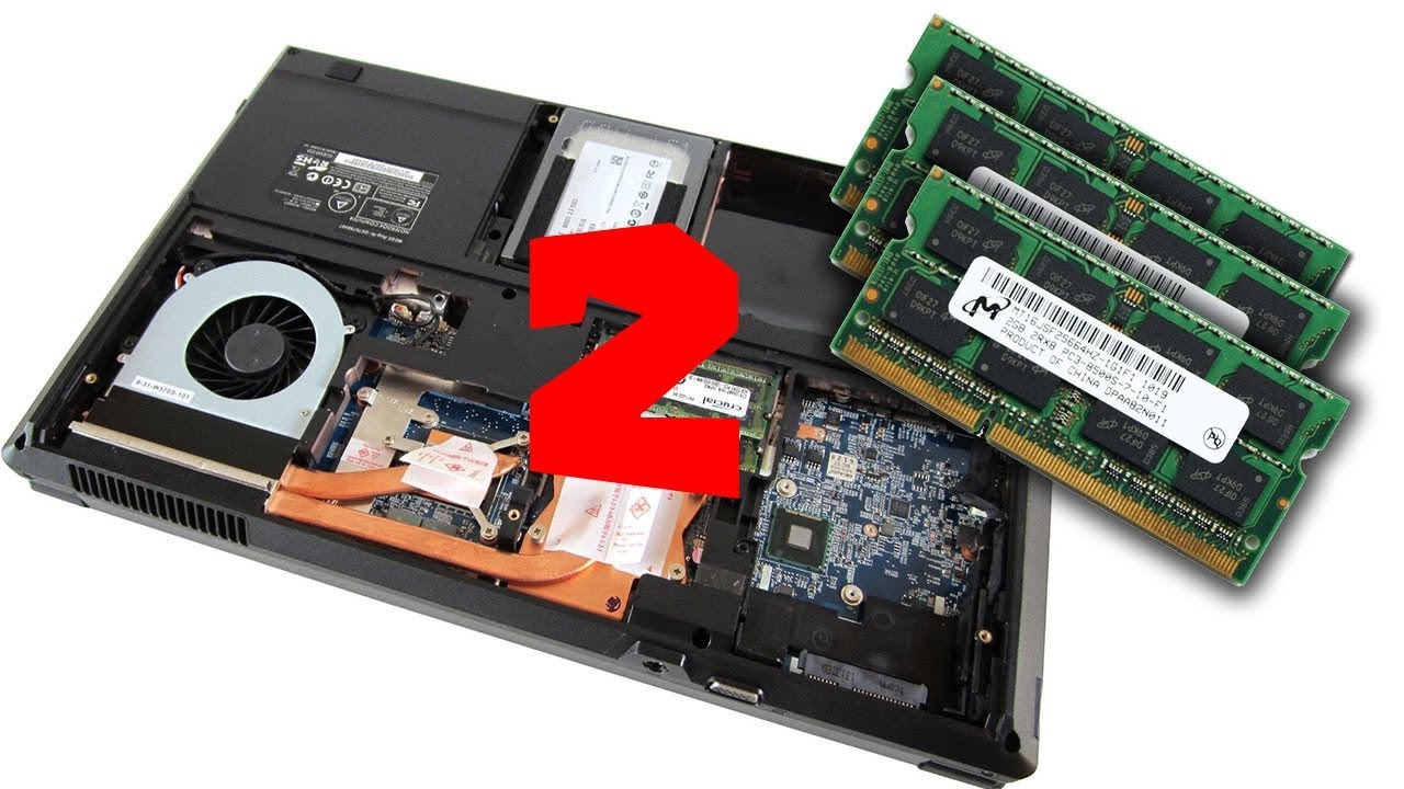 Ram e. Vostro 1700 HDD 2. SSD для ноутбука самсунг. Ram ноутбук. Ram память для ноутбука.
