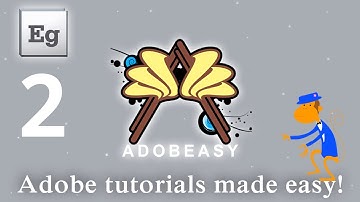 Easy Adobe Edge Picture Gallery Tutorial