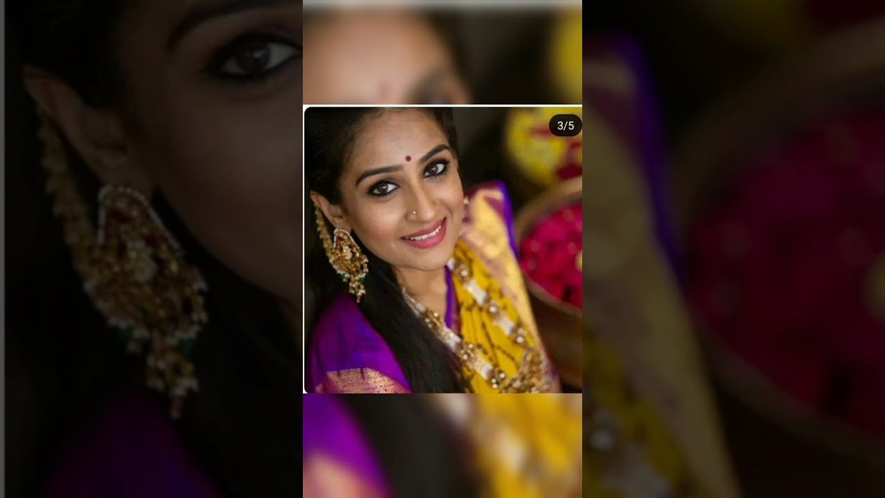 beautiful best images 🥰😍😍 family and friends