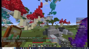 Helper | DarkNesco Combat logging