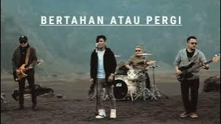 ST12 - Bertahan atau Pergi (Comeback 2023)