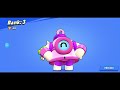 Brawl Stars Gameplay Part 271 Bell Nani
